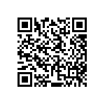 XYLEECNANF-30-000000 QRCode