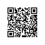 XYLEECNANF-38-400000 QRCode