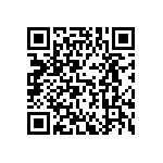 XYLEECNANF-40-000000 QRCode