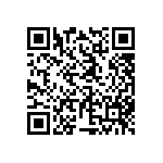 XYLEECNANF-48-000000 QRCode