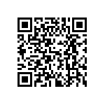 XYLEEJNANF-30-000000 QRCode