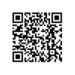 XYLEEJNANF-50-000000 QRCode