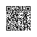 XYLEELNANF-27-120000 QRCode