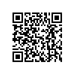 XYLEELNANF-48-000000 QRCode