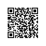 XZ4WRA20X146SWB QRCode