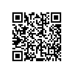XZAEECNANF-32-000000 QRCode