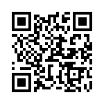 XZBGR155W5MAV QRCode
