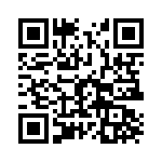 XZBWR155F5MAV QRCode