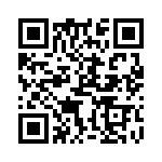 XZCB14X160S QRCode