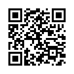 XZCB25X92S-4 QRCode