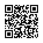 XZCBD45S-9 QRCode