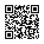 XZCBD45S QRCode