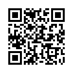 XZCBD55W-3 QRCode
