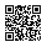 XZCBD55W-A2 QRCode