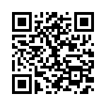 XZCBD78W QRCode