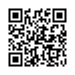 XZCBD81FS QRCode