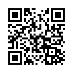 XZCBD87W QRCode