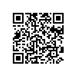 XZCBDDGKME107SC2 QRCode