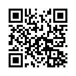 XZCBDF151W5MAV QRCode