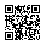 XZCBDMDK53W-9 QRCode