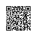 XZCBDMDKDG62W-2 QRCode