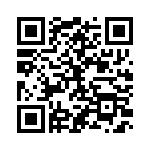 XZCW25X92S-4 QRCode