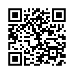 XZDG105S QRCode