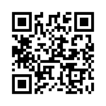 XZDG55W-3 QRCode