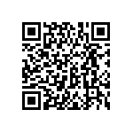 XZDGK45W30MAV-6 QRCode