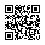 XZDGK50W-2 QRCode