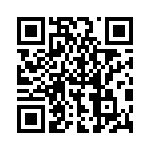 XZDGK53W-1 QRCode