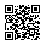 XZDGK56W-1 QRCode