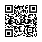 XZDGK67S QRCode