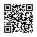 XZDGK78W QRCode