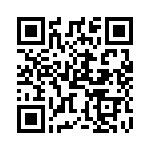 XZDGK81FS QRCode