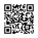 XZDGK87W QRCode