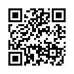 XZFBB45S QRCode