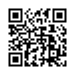 XZFBB45SB QRCode