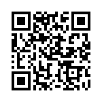 XZFBB50W-2 QRCode