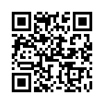 XZFBB54W-1 QRCode