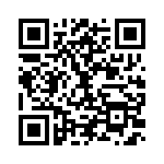 XZFBB78W QRCode