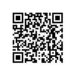 XZFBBM2ACRDG92W-3 QRCode