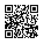 XZM2ACY53W-8 QRCode