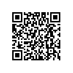 XZM2CRK45W50MAV-6 QRCode