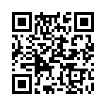 XZM2CRK45WT QRCode