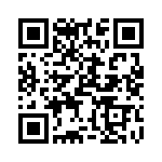 XZM2CRK56W QRCode