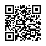 XZM2CRK67S QRCode