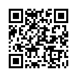 XZM2CRK74W QRCode