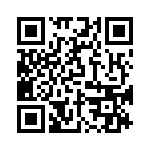 XZM2CRK79W QRCode