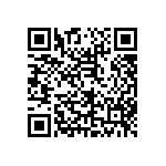 XZM2CRKM2DGFBB45SCCB QRCode